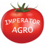 Imperator Agro